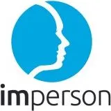 imperson