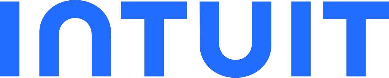 Intuit