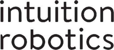 Intuition Robotics